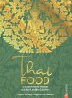 Thai Food (eBook, ePUB) - Bild 1