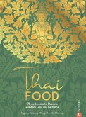 Thai Food (eBook, ePUB)