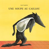 Une soupe au caillou (MP3-Download)