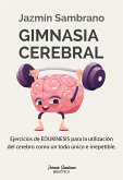 Gimnasia cerebral (eBook, ePUB)