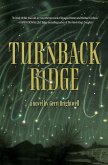 Turnback Ridge (eBook, ePUB)