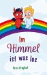 Im Himmel ist was los (eBook, ePUB) - Bild 1
