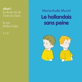 Le hollandais sans peine (MP3-Download)