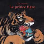 Le prince Tigre (MP3-Download)