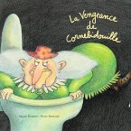 La vengeance de Cornebidouille (MP3-Download)