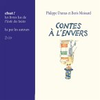 Contes à l'envers (MP3-Download)