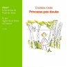 Princesse pas douée (MP3-Download) - Bild 1
