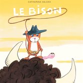 Le bison (MP3-Download) Le bison (MP3-Download)