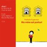 Ma mère est partout (MP3-Download) - Bild 1