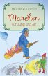 Märchen für Jung und Alt (eBook, ePUB) - Bild 1