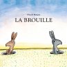 La brouille (MP3-Download) - Bild 1