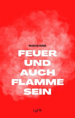 Feuer und auch Flamme sein (eBook, ePUB) - Ignis, Ikaros