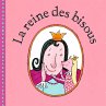 La reine des bisous (MP3-Download) - Bild 1