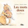Les mots doux (MP3-Download) - Bild 1