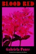 Blood Red (eBook, ePUB) - Bild 1