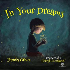 In Your Dreams (eBook, ePUB) - Green, Pamela