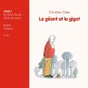 Le géant et le gigot (MP3-Download) - Bild 1
