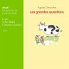 Les grandes questions (MP3-Download) - Bild 1