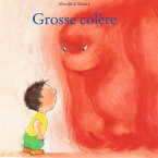 Grosse colère (MP3-Download)