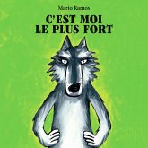 C'est moi le plus fort (MP3-Download) C'est moi le plus fort (MP3-Download)