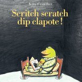 Scritch scratch dip clapote (MP3-Download)