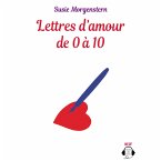 Lettres d'amour de 0 à 10 (MP3-Download)