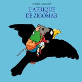 L'Afrique de Zigomar (MP3-Download)