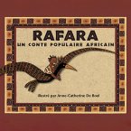 Rafara (MP3-Download)
