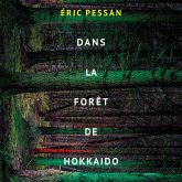 Dans la forêt d'Hokkaido (MP3-Download) Dans la forêt d'Hokkaido (MP3-Download)