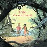 L'île du monstril (MP3-Download) - Bild 1