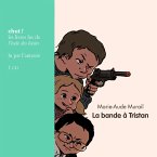 La bande à Tristan (MP3-Download)