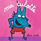 Ma culotte (MP3-Download)