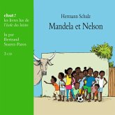 Mandela et Nelson (MP3-Download)