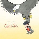 Castor-Têtu (MP3-Download)