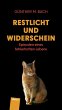 Restlicht und Widerschein (eBook, ePUB) - Bild 1