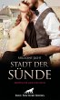 Stadt der Sünde   Erotische... - Bild 1