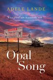 Opal Song (eBook, ePUB) Opal Song (eBook, ePUB)