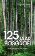 125 jaar bosgroei (eBook, ePUB) - Bild 1