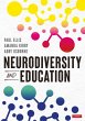 Neurodiversity and Education (eBook,... - Bild 1