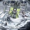 Final Days (Orden Ogan And Friends) - Bild 1