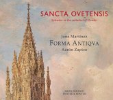 Sancta Ovetensis