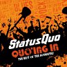 Quo'Ing In-The Best Of The Noughties... - Bild 1