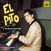 El Pito