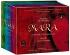 Mara und der Feuerbringer - Komplettbox