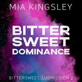 Bittersweet Dominance (MP3-Download)