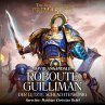 The Horus Heresy: Primarchs 01... - Bild 1