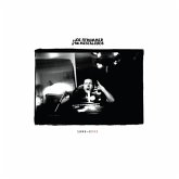 Joe Strummer 002:The Mescaleros Years(Box Set)