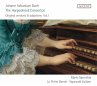 Johann Sebastian Bach: Harpsichord... - Bild 1