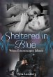 Sheltered in blue: Wenn Erinnerungen... - Bild 1