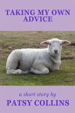 Taking My Own Advice (eBook, ePUB)